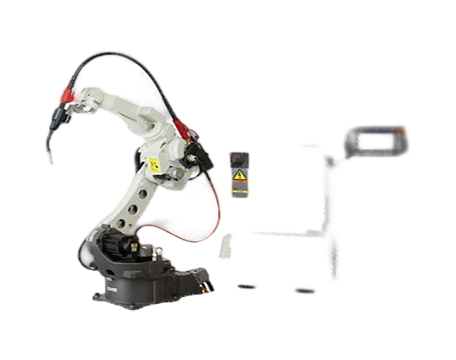 全自動(dòng)焊接設(shè)備